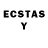 COCAIN VHQ SS Veta