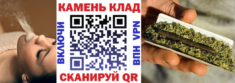 ГАШ Premium Ахтубинск