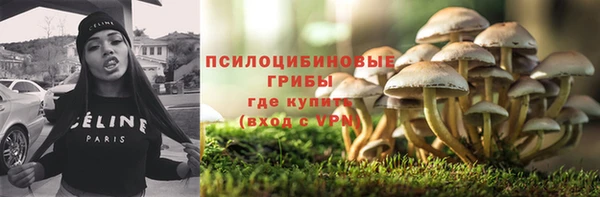 метадон Армянск